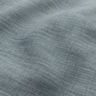 Oceanmist-0018054_legion-0871