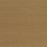 Ochre-10017_27W9581
