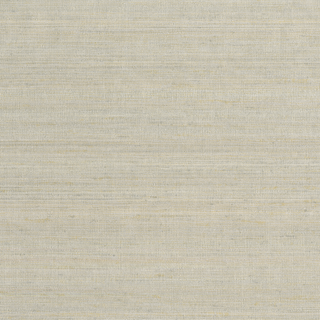 Terra-10018