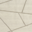 Off-White-Taupe-10021_91W9581