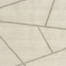 Off-White-Taupe-10021_91W9581