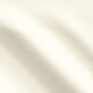 JF Fabrics - Collection de cuir végétalien Viper