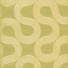Olive-0018158_lynx-0964