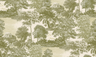 Olive-DGSAL1031-1034