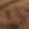 Olive-Deep-Red-QUINCY_27J9381