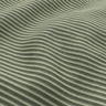 Olive-Green-GIN_71J9711