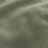 Olive-Green-TONIC_71J9721