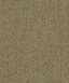 Olive-ROM302