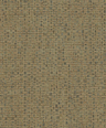 Olive-ROM302
