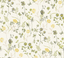 Olive-ZON103