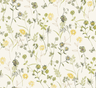 Olive-ZON103