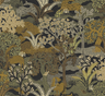 Olive-ZON505