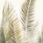 OliveGreen-Cream-10010_72W8771