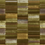 OliveGreen-Gold-Cream-10009_74W8771