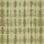 OliveGreen-MetallicGold-10003_73W8771