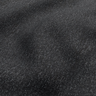 Onxy-Black-Slate-Grey-QUINCY_99J9381