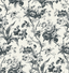 Onyx-FC61200-En-Rose
