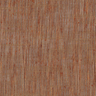 Orange-Copper-Rust-JULIET_24J9491-01