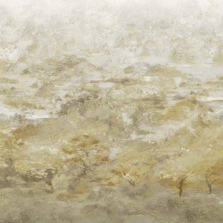 Tempest – 8200