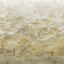 Orange-Gold-Yellow-8200_18W9321