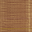 Orange-Terracotta-10002_25W8771