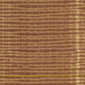 Orange-Terracotta-10002_25W8771