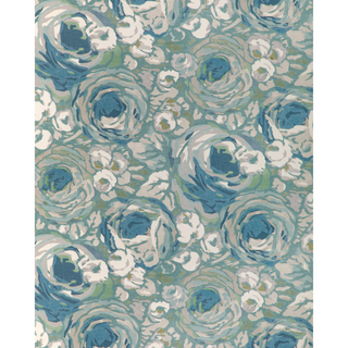 Soho Collection – Orchard Paper