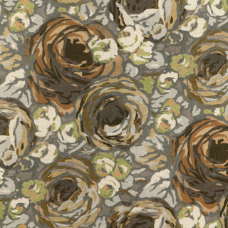 Soho Collection – Orchard Print