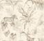 Owls-Nest-gl20606-Ikoma
