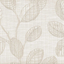 Oyster-0016090_virtue-4044