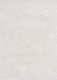 Oyster-CLR021