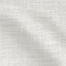 Oyster-Cream-CLEO_10J9731