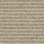 PASSIONATE_36J8391-Brown-Cream