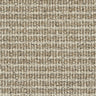 PASSIONATE_36J8391-Brown-Cream