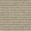 PASSIONATE_36J8391-Brown-Cream