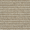 PASSIONATE_36J8391-Brown-Cream