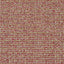 PASSIONATE_46J8401-Red-Pink-Orange-Mink-Green-Cream