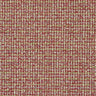 PASSIONATE_46J8401-Red-Pink-Orange-Mink-Green-Cream