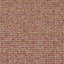 PASSIONATE_46J8401-Red-Pink-Orange-Mink-Green-Cream
