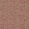 PASSIONATE_46J8401-Red-Pink-Orange-Mink-Green-Cream