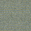 PASSIONATE_65J8401-Teal-Blue-Celery-Green-Cream