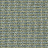 PASSIONATE_65J8401-Teal-Blue-Celery-Green-Cream