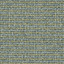 PASSIONATE_65J8401-Teal-Blue-Celery-Green-Cream