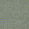 PASSIONATE_65J8401-Teal-Blue-Celery-Green-Cream