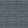 PASSIONATE_67J8401-Teal-Blue-Navy-Cream