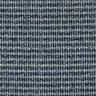 PASSIONATE_67J8401-Teal-Blue-Navy-Cream