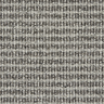 PASSIONATE_96J8391-Light-Dark-Gray