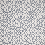 PASSPORT_66J9211-Blue-White
