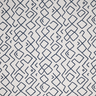 PASSPORT_66J9211-Blue-White