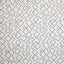PASSPORT_92J9211-Taupe-Cream